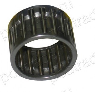 /upload/iblock/54a/54a08a9c060e34227a665a59b755f936 Солнечногорск