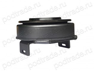 Подшипник Выжимные подшипники сцепления Подшипник 55TKA3102A по выгодным ценам Солнечногорск